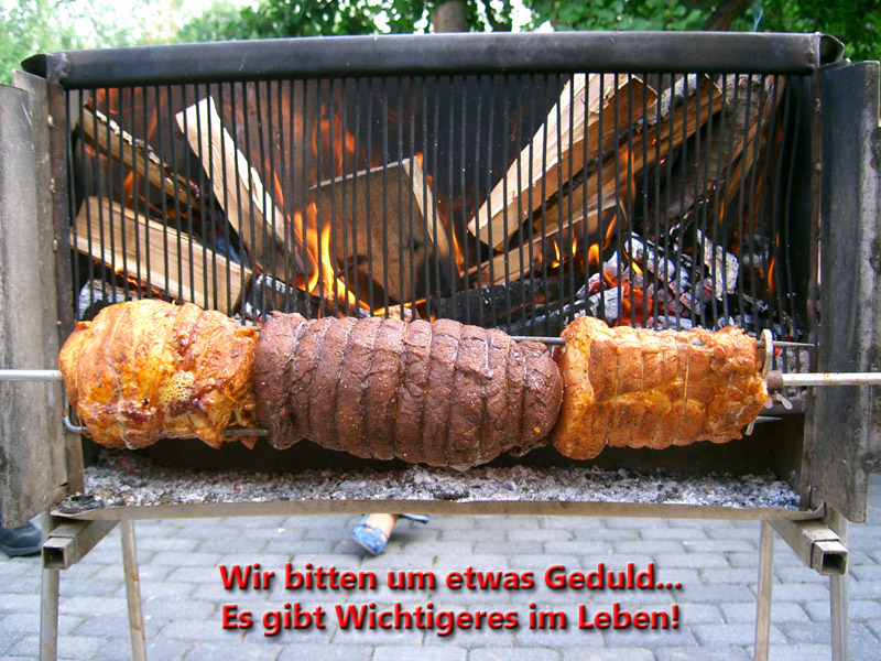 Fleisch